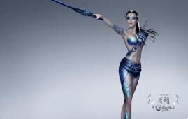 【新游推荐】0氪修仙今日10:58首发上线 2021新游推荐