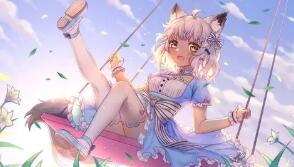 【新游推荐】烁石物语,今日10:01首发上线 烁念什么 怎么读音