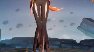 【新游推荐】洛基世界大冒险今日12:14首发上线 洛谷 百度百科