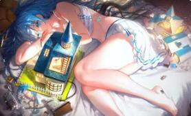 【新游推荐】城堡盟军今日11:01首发上线 新城游戏