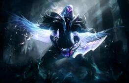 【新游推荐】幻灵召唤师今日11:51首发上线 《幻》游戏