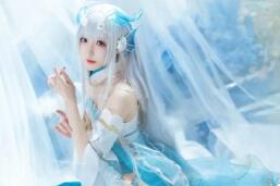 【新游推荐】合战弓手今日14:23首发上线 好玩的合作手游