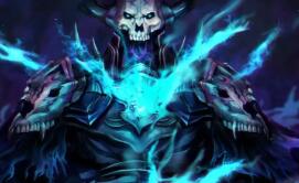 【新游推荐】绳索英雄今日18:01首发上线 绳类游戏玩法