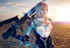 【新游推荐】英杰并起今日11:51首发上线 好玩英文游戏