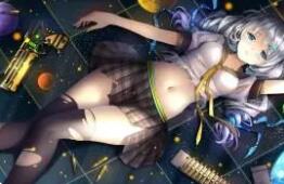 【新游推荐】基岩矿工,今日09:55首发上线 基建游戏推荐手游