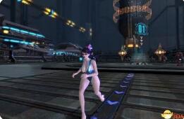 【新游推荐】热血西游,今日07:30首发上线 热游排行榜