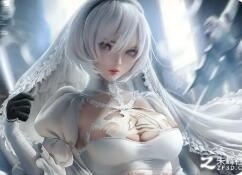 【新游推荐】建造工地今日12:00首发上线 好玩的建设类游戏手游