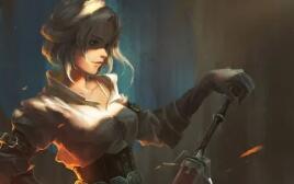 【新游推荐】开局一张床今日11:52首发上线 新开的手游排行