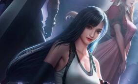 【新游推荐】胡萝卜崛起今日10:40首发上线 胡vlog