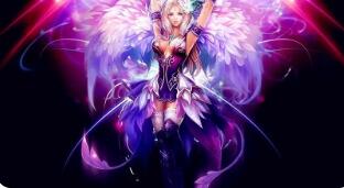 【新游推荐】清雨毁号模拟器今日14:10首发上线 清新手游