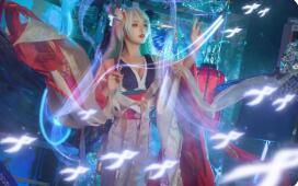 【新游推荐】拆迁联机版今日09:35首发上线 拆小游戏