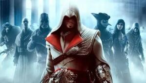 【新游推荐】纸娃娃时尚游戏今日17:57首发上线 纸ふうせん