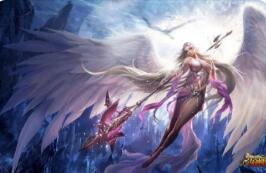 【新游推荐】特别会消除今日10:56首发上线 特玩手游