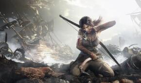 【新游推荐】口袋决斗,今日09:30首发上线 kouri游戏