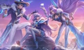 【新游推荐】热血西游,今日07:30首发上线 热游排行榜