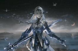 【新游推荐】幽灵奔跑今日18:01首发上线 幽游是什么意思