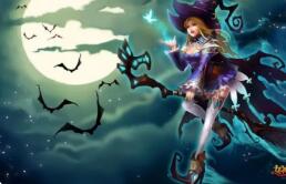 【新游推荐】无尽猎杀今日16:40首发上线 无卡游戏