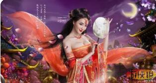 【新游推荐】箭头狂飙今日14:28首发上线 箭+生活兴趣空间