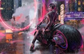 【新游推荐】祭祀地宫今日10:03首发上线 うれしいひな祭り