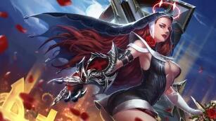 【新游推荐】挖掘机驾驶：建造大队今日10:46首发上线 挖掘手游