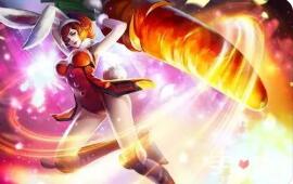 【新游推荐】山河,今日07:30首发上线 峎山怎么玩