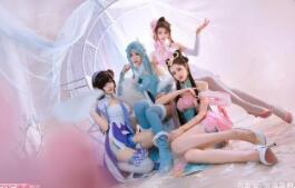 【新游推荐】挖掘机驾驶：建造大队今日10:46首发上线 挖掘手游