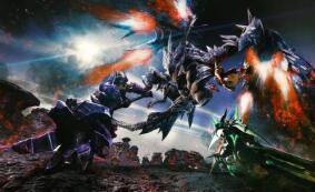 【新游推荐】时尚百货城今日14:16首发上线 时下好玩的手游